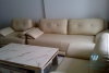 Two bedrooms apartment in Vincom Nguyen Chi Thanh for rent